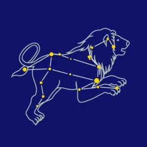 十二星座月份正确农历图片,农历星座查询表