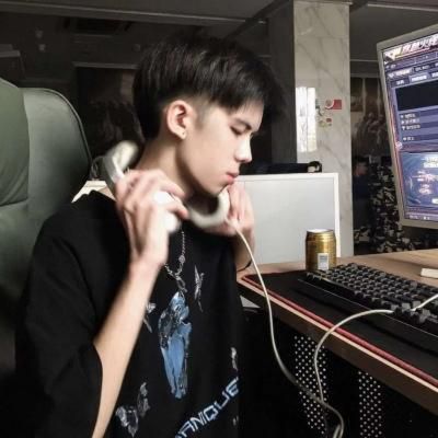 又霸气又冷酷的军团名三个字,军团名字大全霸气