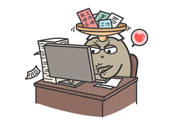 十二星座最优秀的星座女,公认最受欢迎的星座女 十二星座最优秀的星座女,公认最受欢迎的星座女