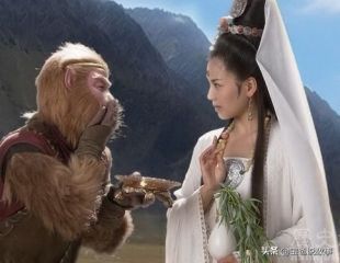 佛说女人生两个儿子的原因,两个儿子是上等命