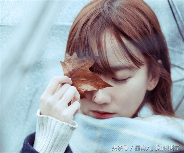虎眼石和什么属相犯冲虎眼石适合什么人戴,虎眼石千万不能这样戴