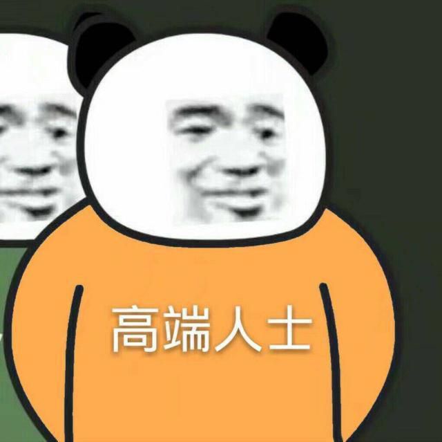 滨州婚介所哪家正规,正规的婚介公司