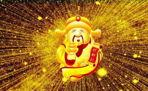 麻将财运一日占卜的方位,每日打牌运气测算 麻将财运一日占卜的方位,每日打牌运气测算