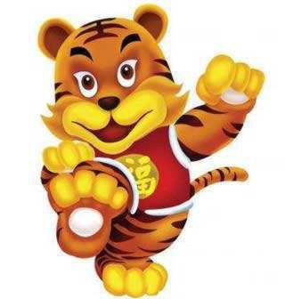 96年鼠男和98虎女八字合不合,虎鼠不结亲是什么意思 96年鼠男和98虎女八字合不合,虎鼠不结亲是什么意思