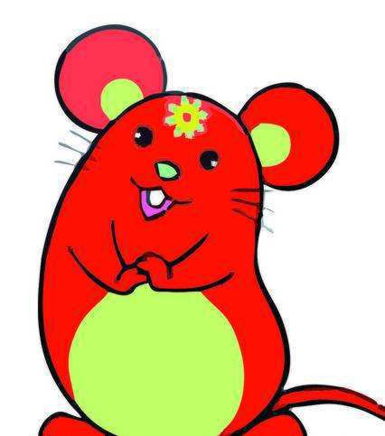 96年鼠男和98虎女八字合不合,虎鼠不结亲是什么意思 96年鼠男和98虎女八字合不合,虎鼠不结亲是什么意思