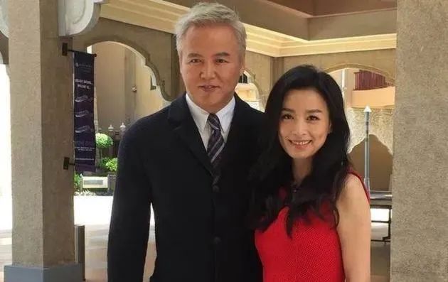 身价过300亿的明星有多少,中国最有钱的十大明星 身价过300亿的明星有多少,中国最有钱的十大明星