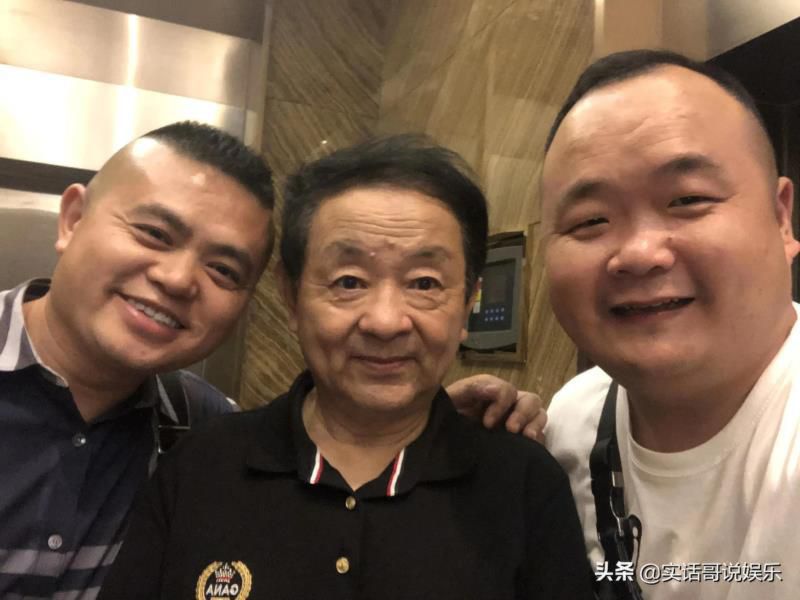 祁隆的全部歌曲大全 原唱,祁隆出场费 祁隆的全部歌曲大全 原唱,祁隆出场费