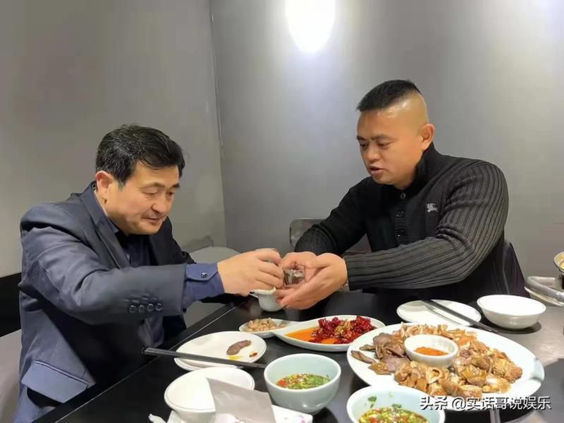 祁隆的全部歌曲大全 原唱,祁隆出场费 祁隆的全部歌曲大全 原唱,祁隆出场费