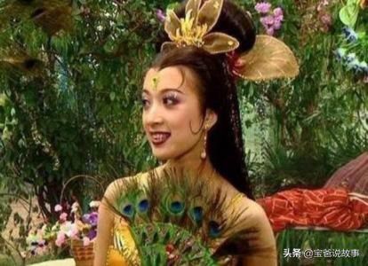 佛说女人生两个儿子的原因（两个儿子是上等命）