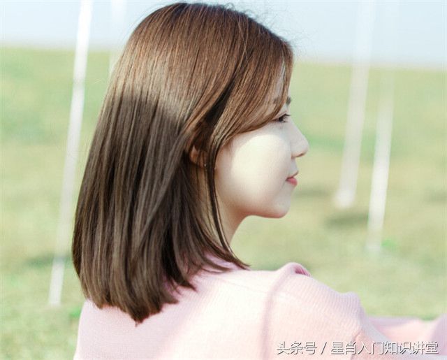 虎眼石和什么属相犯冲虎眼石适合什么人戴,虎眼石千万不能这样戴