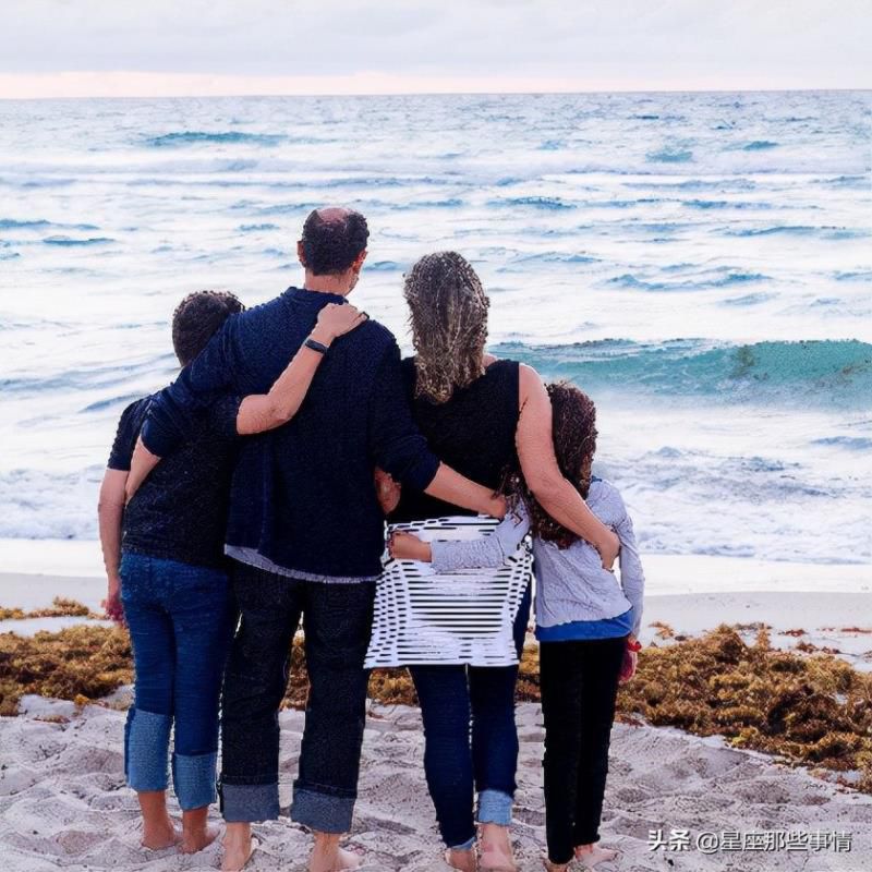 属马人跟谁一起财运好2022,2022年属马的重大贵人 属马人跟谁一起财运好2022,2022年属马的重大贵人