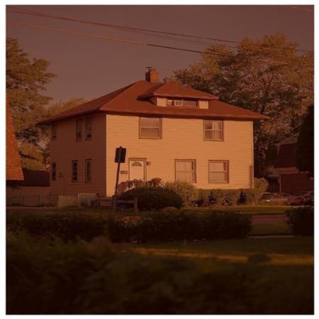 70后成熟稳重的网名男,70后网名大全中年男人