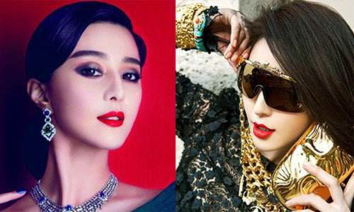 带财运的两个字 词语,二字招财发财网名