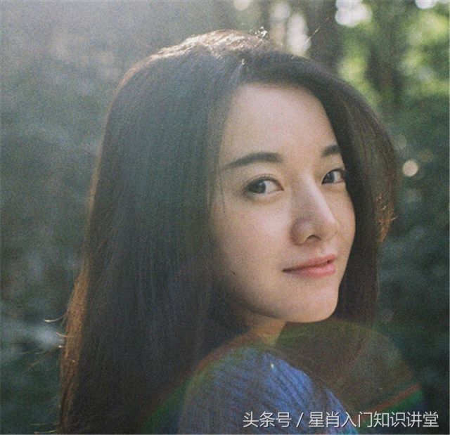 虎眼石和什么属相犯冲虎眼石适合什么人戴,虎眼石千万不能这样戴