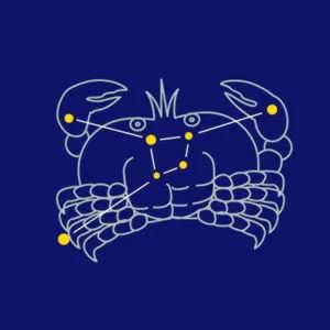 十二星座月份正确农历图片,农历星座查询表