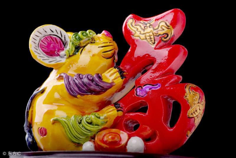 适合属兔人长期佩戴的吉祥物2022,属兔人佩戴什么旺自己