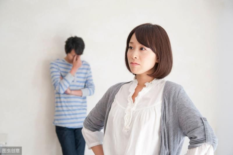 天蝎男在乎女友是处吗,天蝎座男生性需求很强吗
