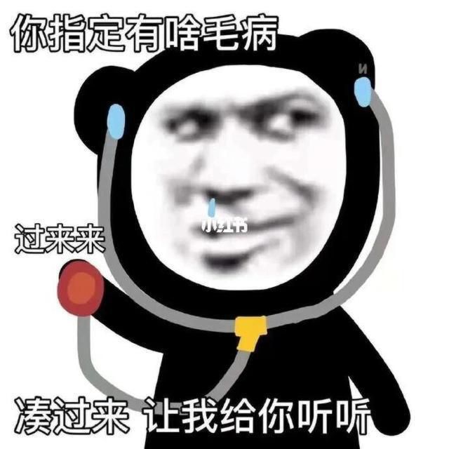 滨州婚介所哪家正规,正规的婚介公司