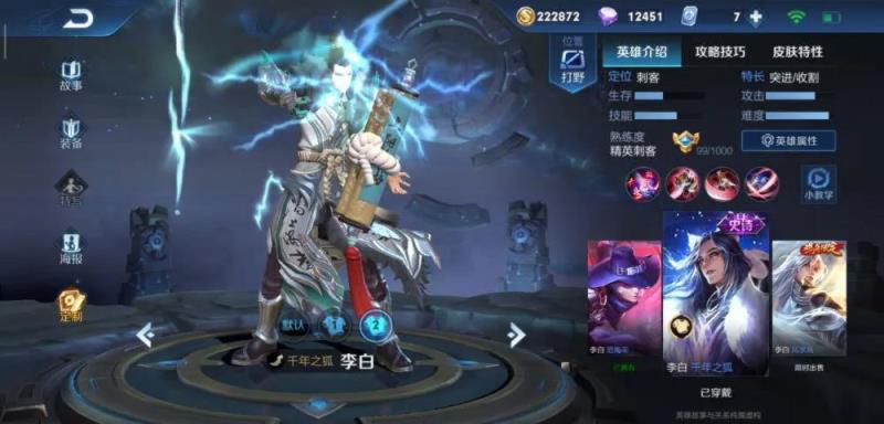 40岁男人最想要的16种礼物保值，成熟男人最想收到的礼物