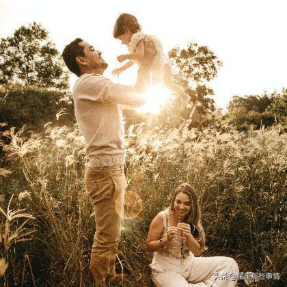 属马人跟谁一起财运好2022,2022年属马的重大贵人 属马人跟谁一起财运好2022,2022年属马的重大贵人