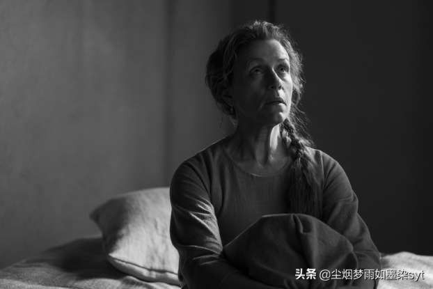 才艺展示表演什么好简单点的?,简单才艺快速学