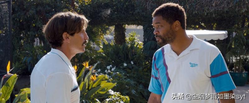 才艺展示表演什么好简单点的?,简单才艺快速学