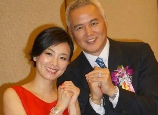 身价过300亿的明星有多少,中国最有钱的十大明星 身价过300亿的明星有多少,中国最有钱的十大明星