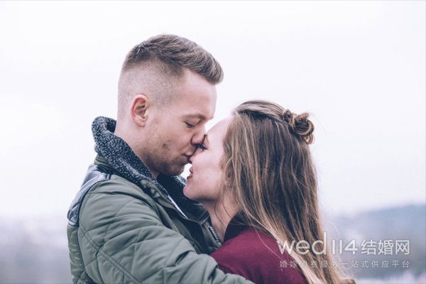 属马女不能和什么属相在一起属,属马的和什么属相最不配