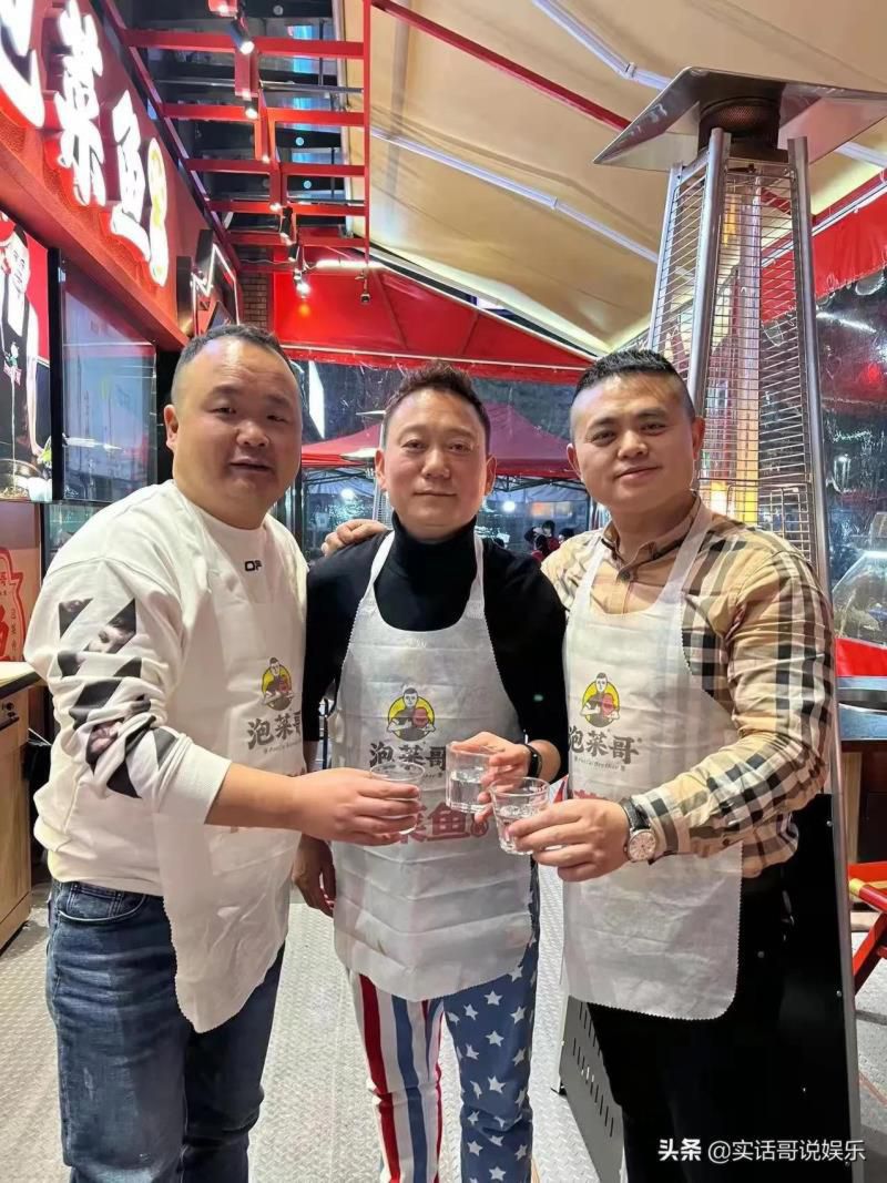 祁隆的全部歌曲大全 原唱,祁隆出场费 祁隆的全部歌曲大全 原唱,祁隆出场费