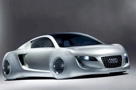 40岁男人最想要的16种礼物保值，成熟男人最想收到的礼物