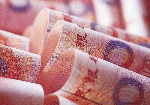 带财运的两个字 词语,二字招财发财网名