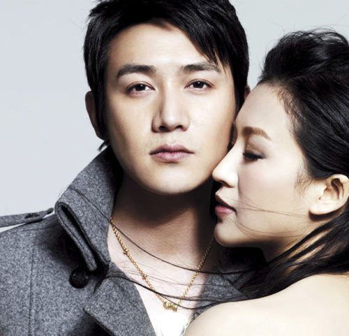 96年鼠男和98虎女八字合不合,虎鼠不结亲是什么意思 96年鼠男和98虎女八字合不合,虎鼠不结亲是什么意思