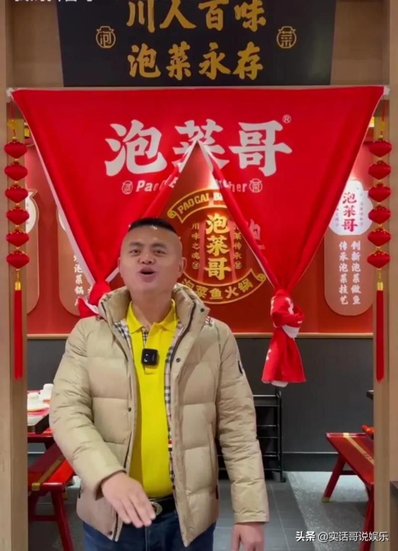 祁隆的全部歌曲大全 原唱,祁隆出场费 祁隆的全部歌曲大全 原唱,祁隆出场费