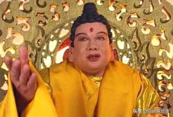 佛说女人生两个儿子的原因,两个儿子是上等命