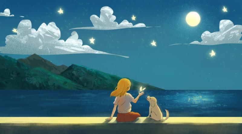 带缘分的人快出头的表现视频,堂口缘分到了的症状 带缘分的人快出头的表现视频,堂口缘分到了的症状