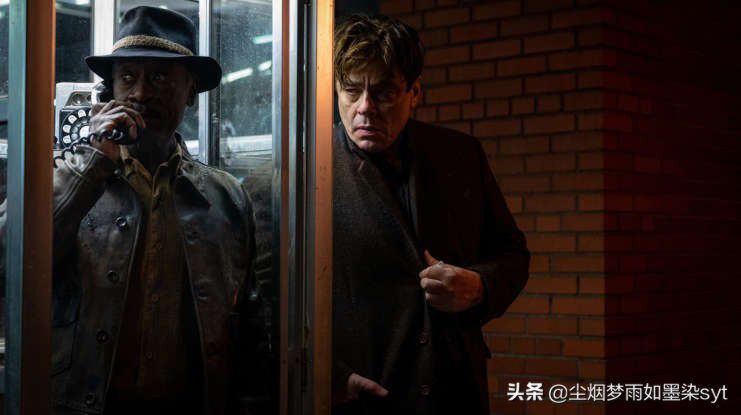 才艺展示表演什么好简单点的?,简单才艺快速学