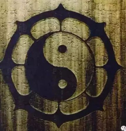 乾巽坎艮坤震离兑正确顺序怎么吹,八卦的8个基本卦顺序