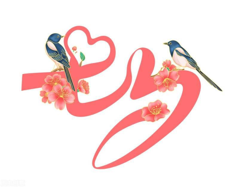 征服射手男最狠的办法知乎,射手男心疼哪一种女生