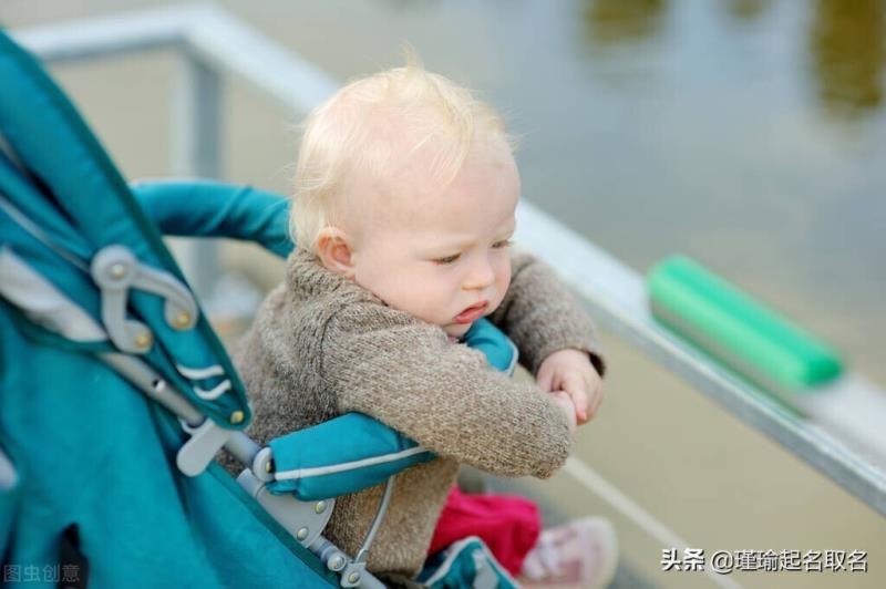 2022虎宝宝男孩乳名字,2022虎年最旺男孩名字