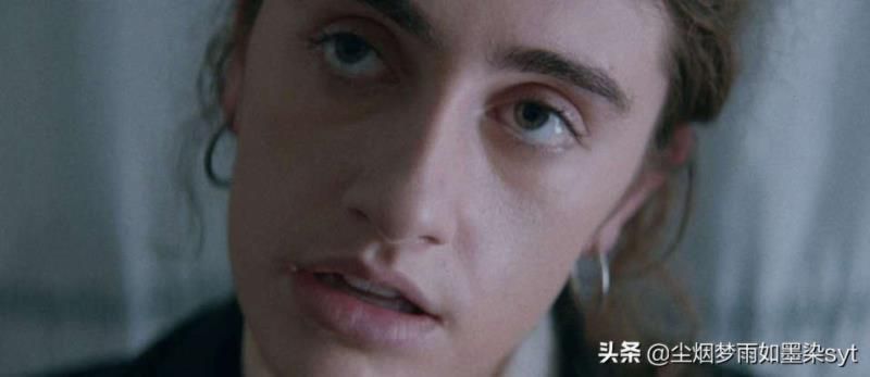 才艺展示表演什么好简单点的?,简单才艺快速学