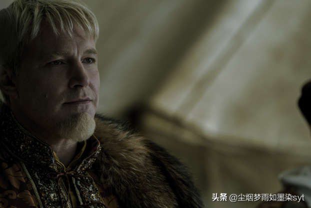 才艺展示表演什么好简单点的?,简单才艺快速学