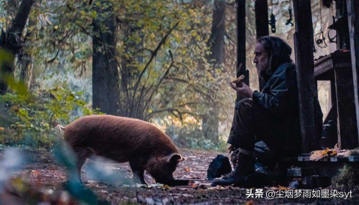 才艺展示表演什么好简单点的?,简单才艺快速学