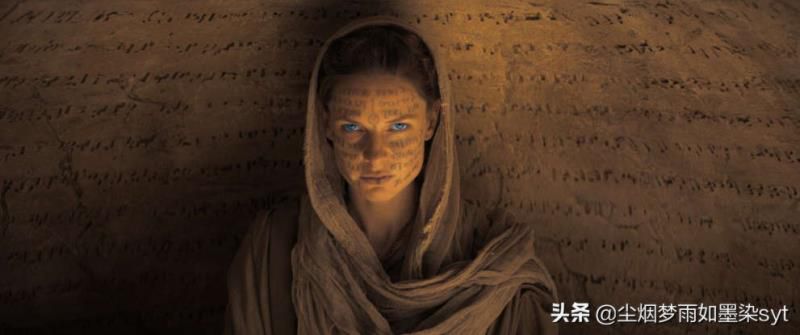 才艺展示表演什么好简单点的?,简单才艺快速学