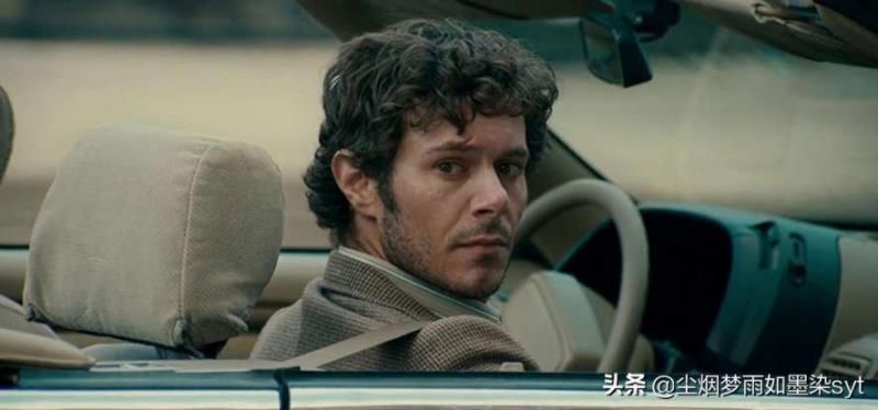 才艺展示表演什么好简单点的?,简单才艺快速学