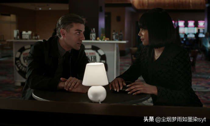 才艺展示表演什么好简单点的?,简单才艺快速学