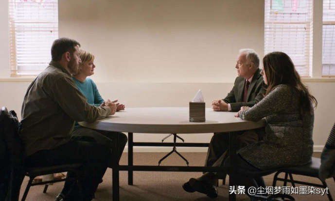 才艺展示表演什么好简单点的?,简单才艺快速学