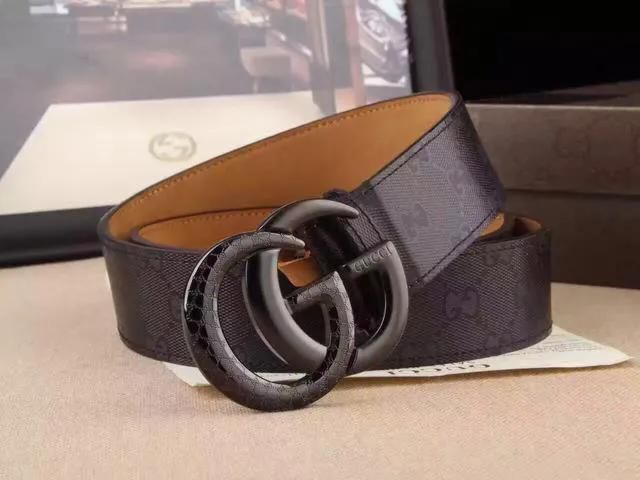 40岁男人最想要的16种礼物保值，成熟男人最想收到的礼物