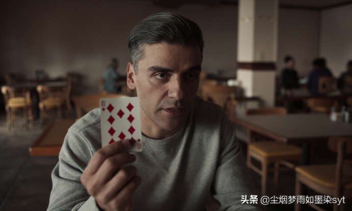 才艺展示表演什么好简单点的?,简单才艺快速学