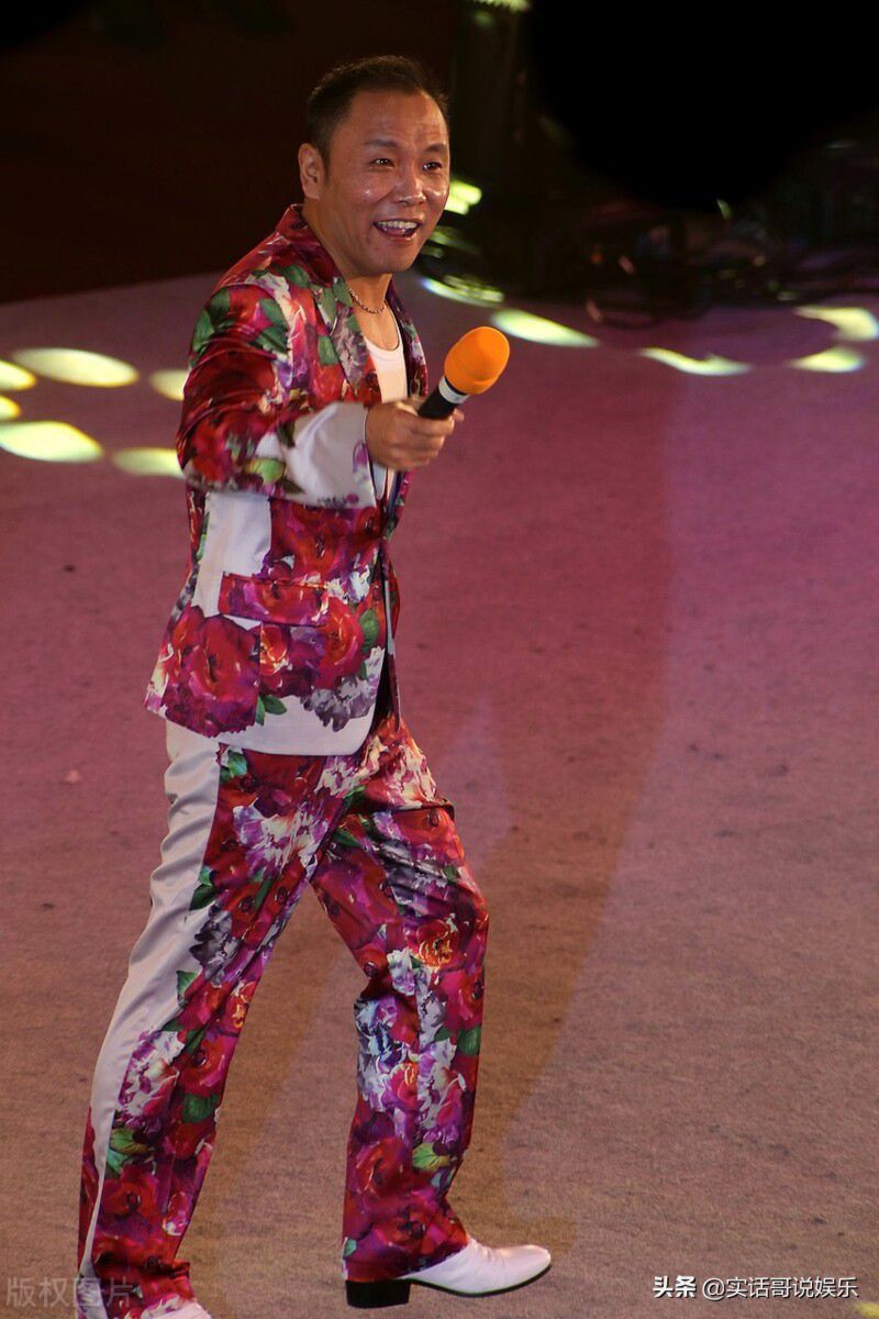 祁隆的全部歌曲大全 原唱,祁隆出场费 祁隆的全部歌曲大全 原唱,祁隆出场费