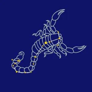 十二星座月份正确农历图片,农历星座查询表